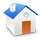 Set as Homepage