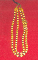 Coorg jewellery pathak